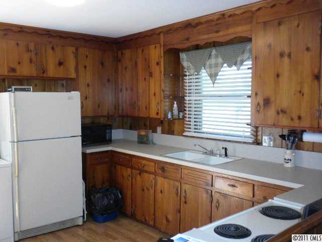 4518 Zack Rd, Monroe, NC 28110 photo 3