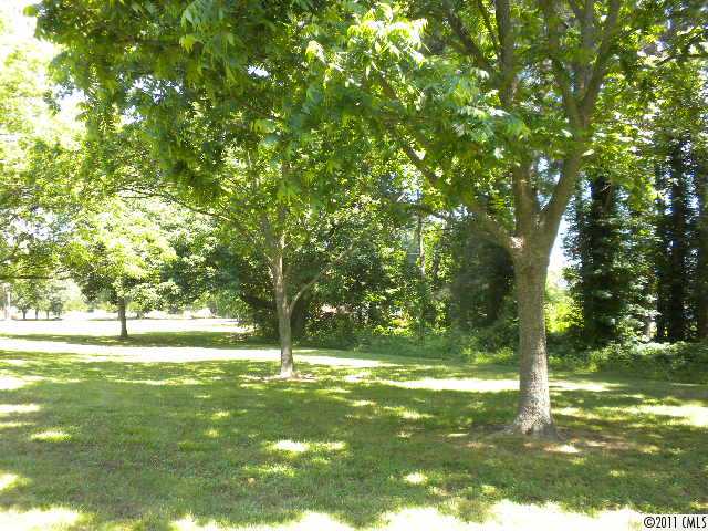 4518 Zack Rd, Monroe, NC 28110 photo 9