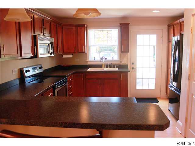 2120 E Ridge Rd, Salisbury, NC 28144 photo 6