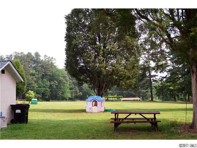 2120 E Ridge Rd, Salisbury, NC 28144 photo 4