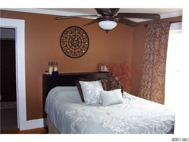 2120 E Ridge Rd, Salisbury, NC 28144 photo 10
