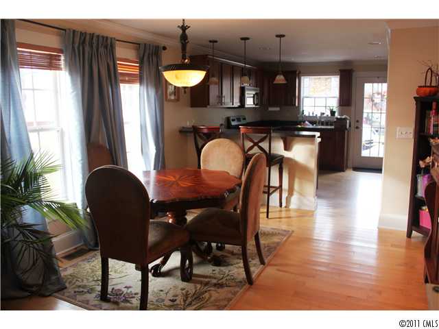 2120 E Ridge Rd, Salisbury, NC 28144 photo 9