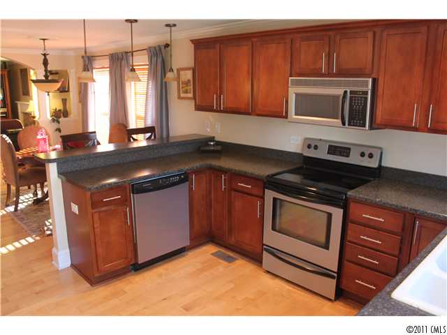 2120 E Ridge Rd, Salisbury, NC 28144 photo 7