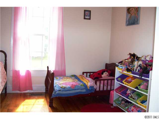 2120 E Ridge Rd, Salisbury, NC 28144 photo 11
