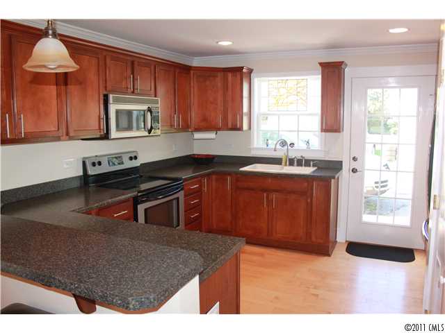2120 E Ridge Rd, Salisbury, NC 28144 photo 8