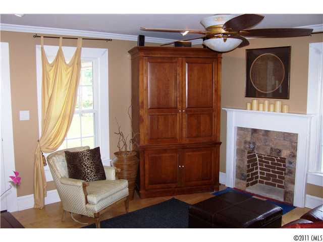 2120 E Ridge Rd, Salisbury, NC 28144 photo 5