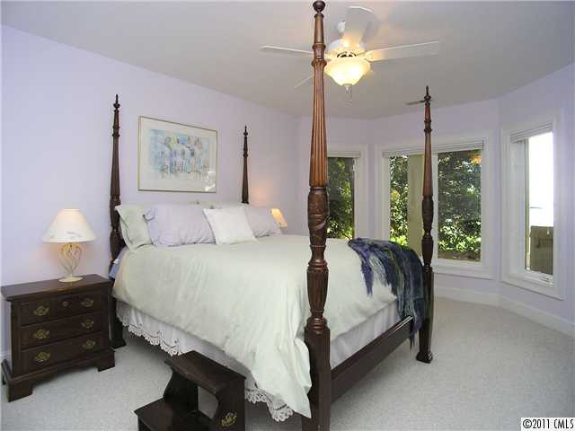 17836 John Connor Rd, Cornelius, NC 28031 photo 15