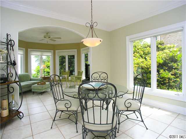 17836 John Connor Rd, Cornelius, NC 28031 photo 9