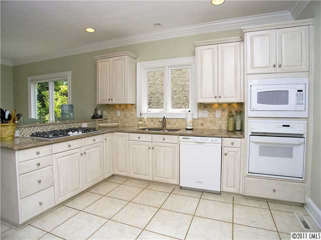 17836 John Connor Rd, Cornelius, NC 28031 photo 8