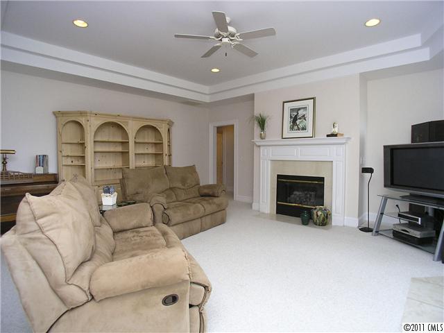 17836 John Connor Rd, Cornelius, NC 28031 photo 12