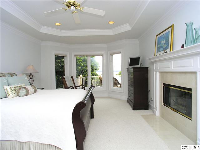 17836 John Connor Rd, Cornelius, NC 28031 photo 10