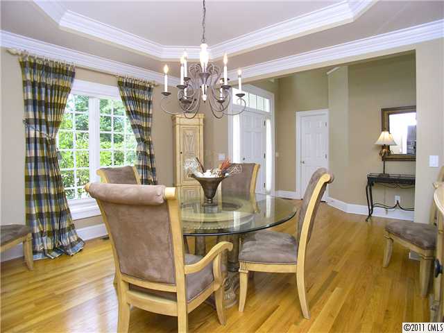 17836 John Connor Rd, Cornelius, NC 28031 photo 6