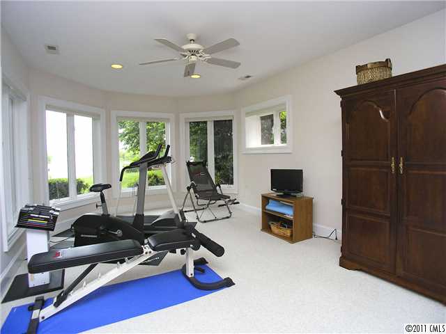 17836 John Connor Rd, Cornelius, NC 28031 photo 14