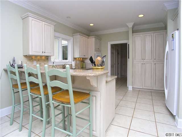 17836 John Connor Rd, Cornelius, NC 28031 photo 7