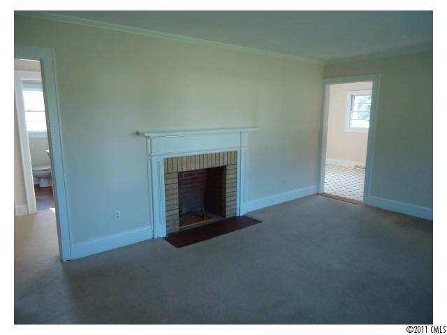 3522 Crow Rd, Monroe, NC 28112 photo 10