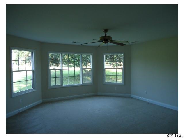3522 Crow Rd, Monroe, NC 28112 photo 13