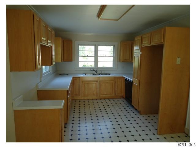 3522 Crow Rd, Monroe, NC 28112 photo 12