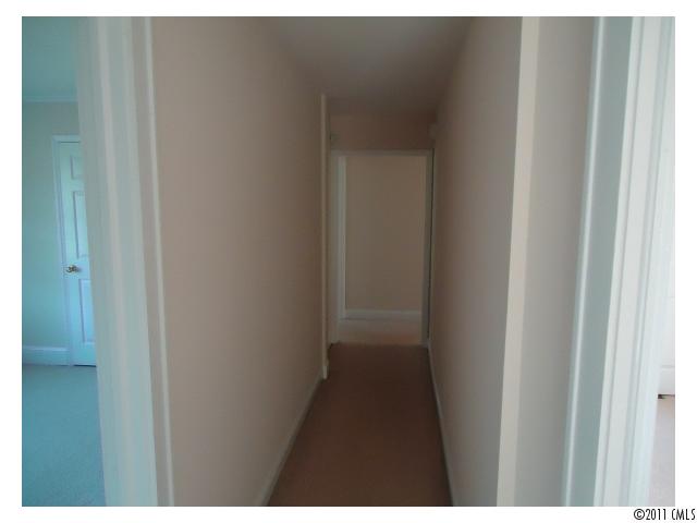 3522 Crow Rd, Monroe, NC 28112 photo 11