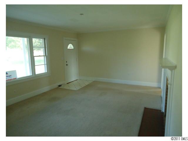 3522 Crow Rd, Monroe, NC 28112 photo 8