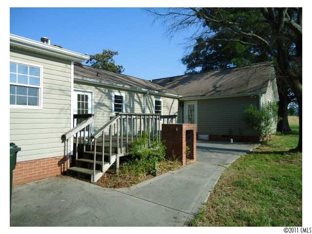 3522 Crow Rd, Monroe, NC 28112 photo 3