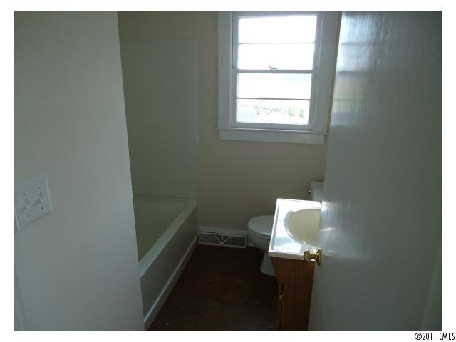3522 Crow Rd, Monroe, NC 28112 photo 4