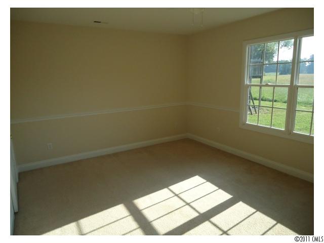 3522 Crow Rd, Monroe, NC 28112 photo 6