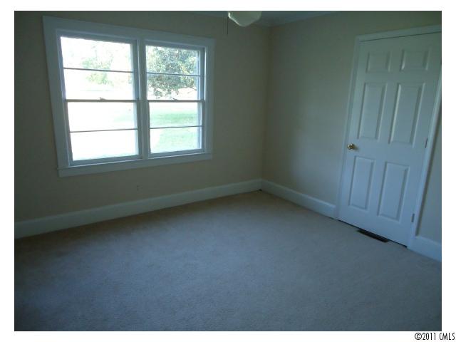 3522 Crow Rd, Monroe, NC 28112 photo 5