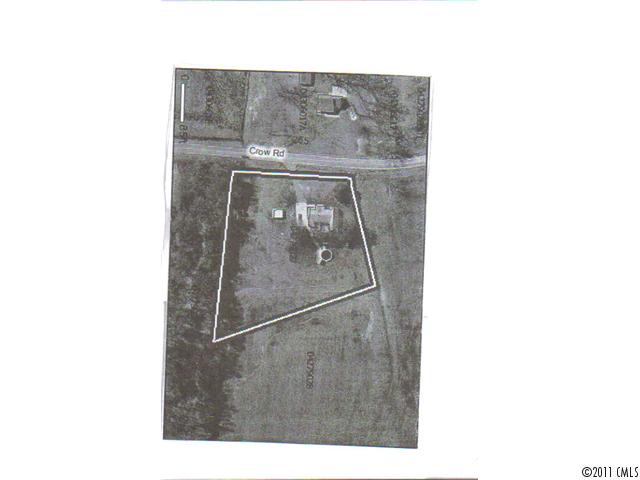 3522 Crow Rd, Monroe, NC 28112 photo 14