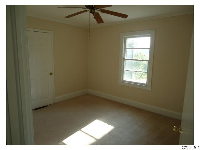 3522 Crow Rd, Monroe, NC 28112 photo 7