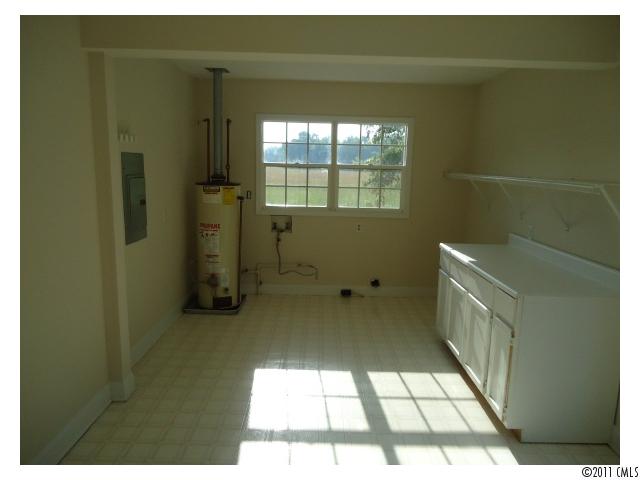 3522 Crow Rd, Monroe, NC 28112 photo 9