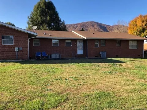 26 E Carson, Old Fort, NC 28762 photo 3