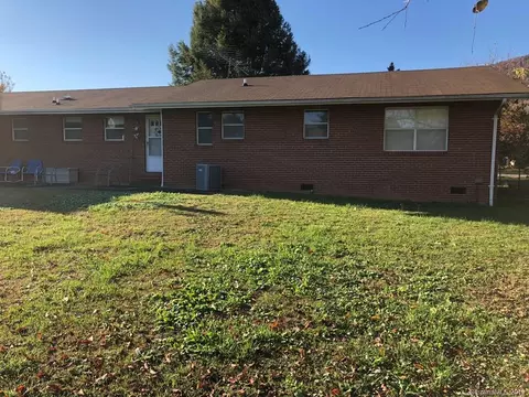 26 E Carson, Old Fort, NC 28762 photo 4