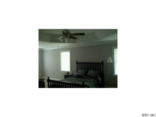 2032 Olde Towne Dr, Monroe, NC 28110 photo 8