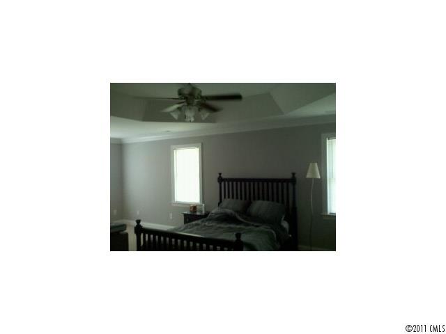 2032 Olde Towne Dr, Monroe, NC 28110 photo 7