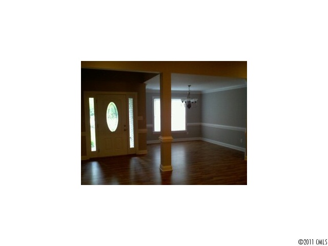 2032 Olde Towne Dr, Monroe, NC 28110 photo 3