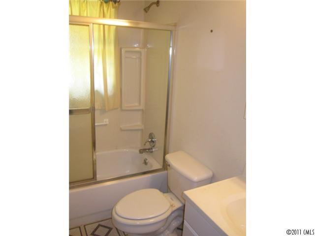 1810 John Moore Rd, Monroe, NC 28110 photo 6