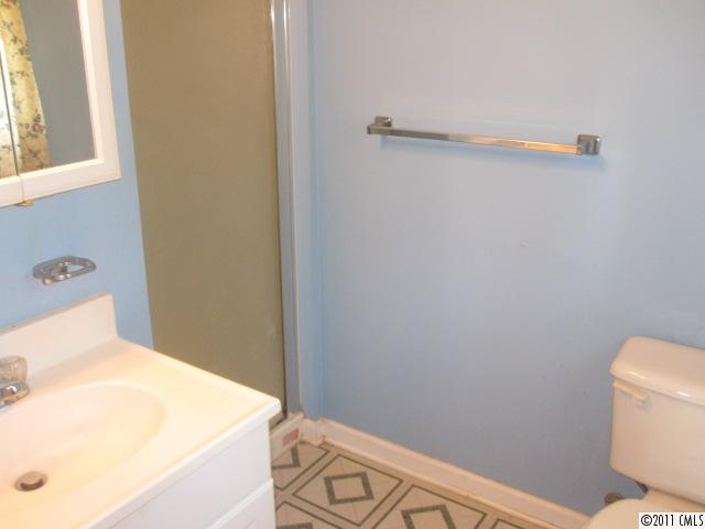 1810 John Moore Rd, Monroe, NC 28110 photo 4