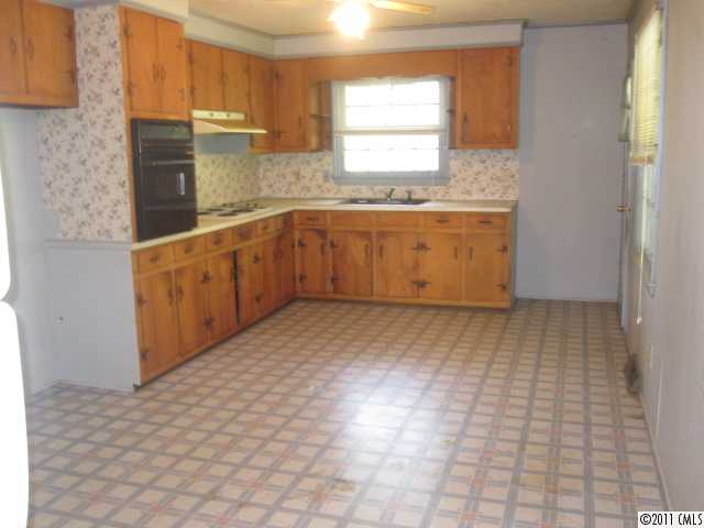 1810 John Moore Rd, Monroe, NC 28110 photo 2