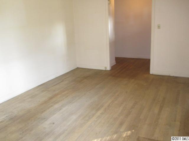 1810 John Moore Rd, Monroe, NC 28110 photo 3