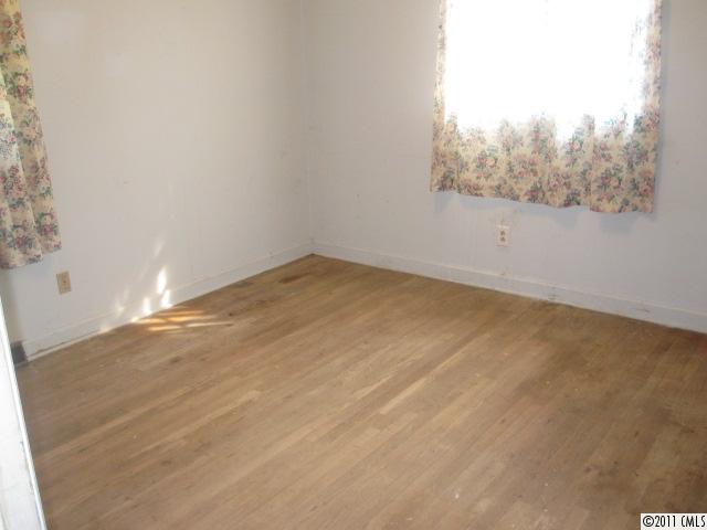 1810 John Moore Rd, Monroe, NC 28110 photo 5