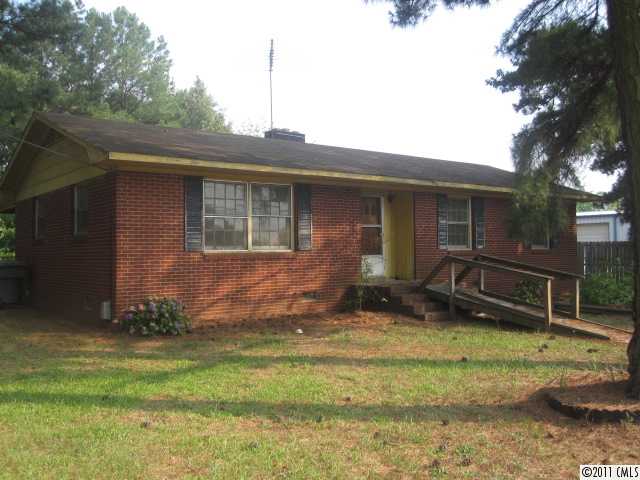 1810 John Moore Rd, Monroe, NC 28110 photo 9