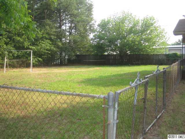 1810 John Moore Rd, Monroe, NC 28110 photo 7