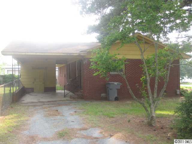 1810 John Moore Rd, Monroe, NC 28110 photo 8