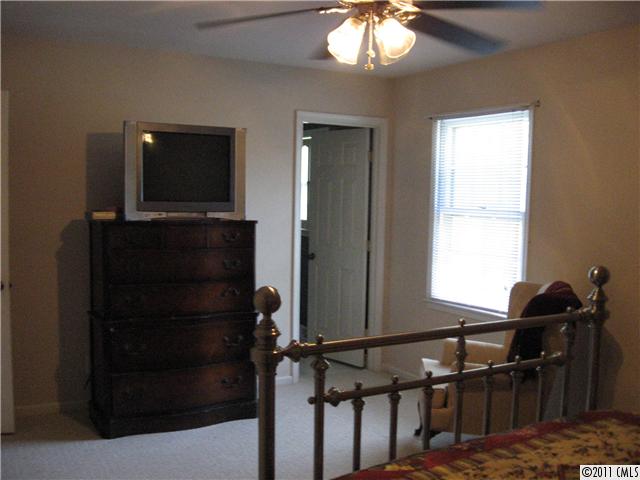 600 Kintyre Dr, Monroe, NC 28112 photo 14