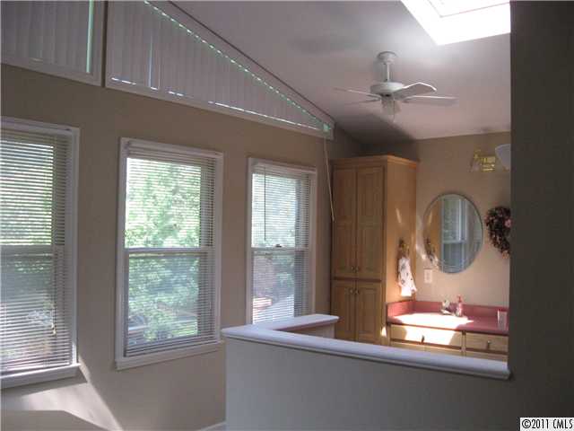 600 Kintyre Dr, Monroe, NC 28112 photo 11