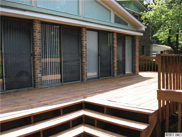 600 Kintyre Dr, Monroe, NC 28112 photo 2