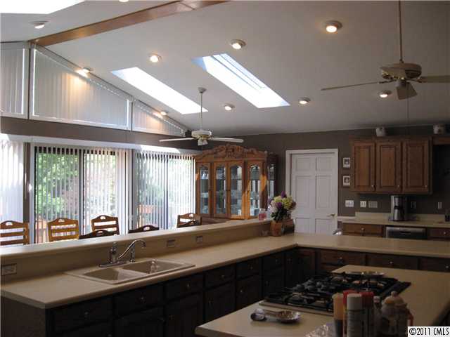 600 Kintyre Dr, Monroe, NC 28112 photo 3