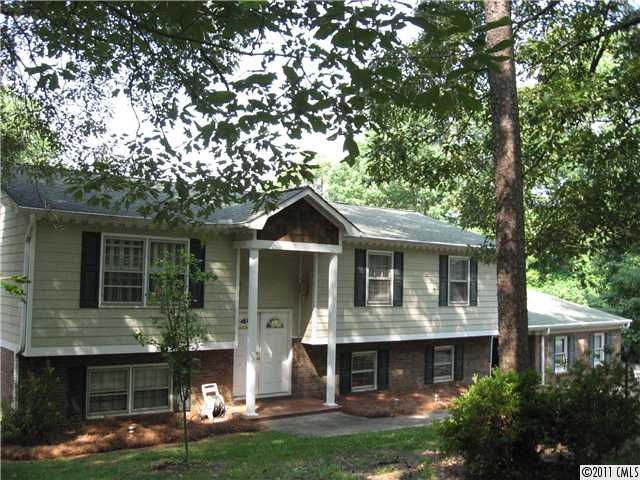 600 Kintyre Dr, Monroe, NC 28112 photo 16