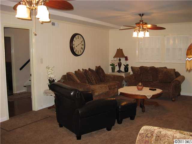 600 Kintyre Dr, Monroe, NC 28112 photo 7