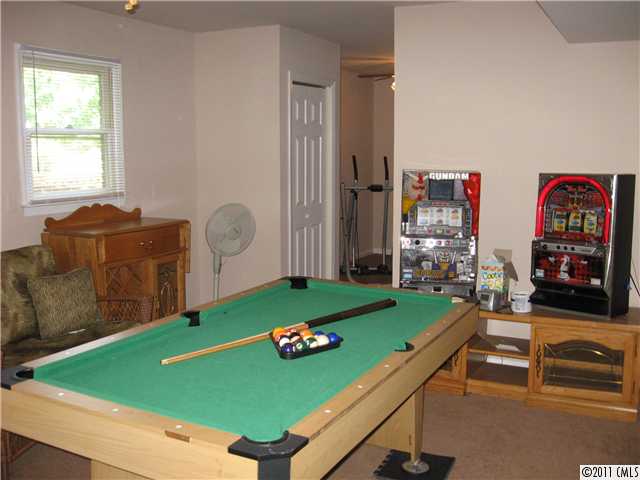 600 Kintyre Dr, Monroe, NC 28112 photo 8